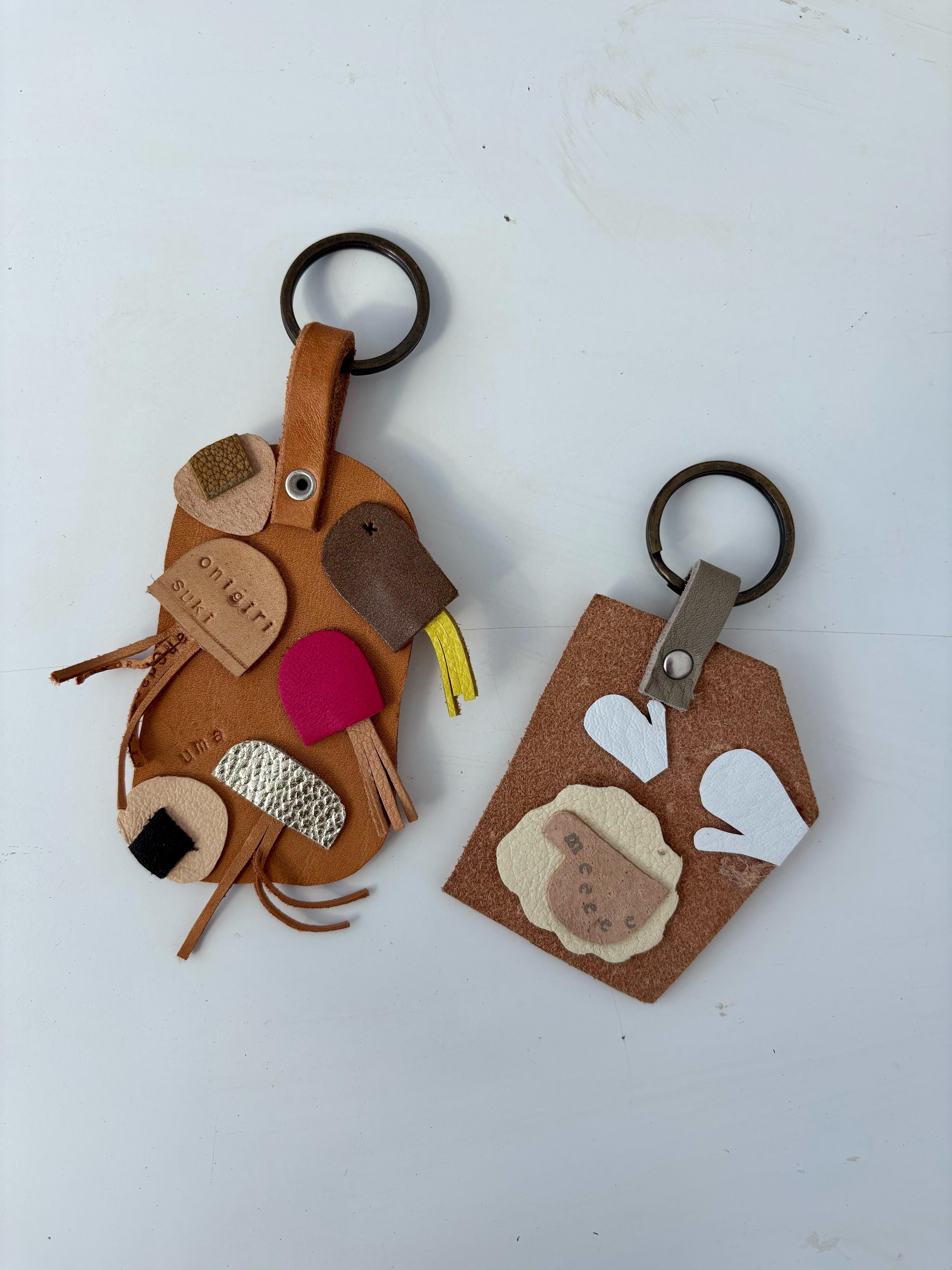 moglog スクリーンショット 1